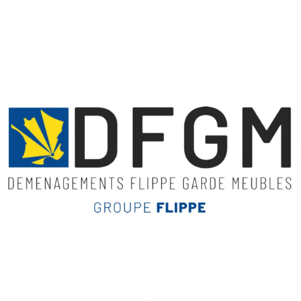 DFGM