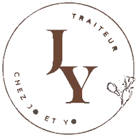 Chez Jo et Yo