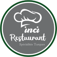 Inci Restaurant, Marseille
