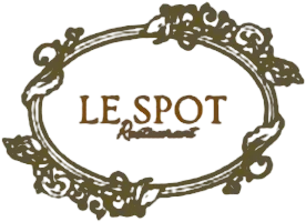 Le Spot, Sausset-les-Pins