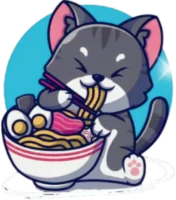 Yoki Ramen